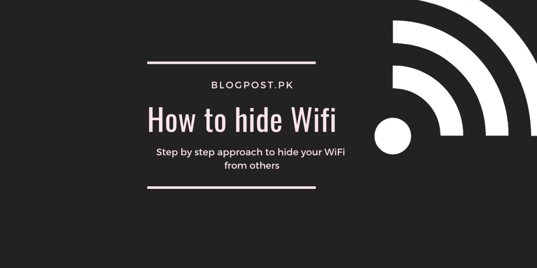 app to find neighbors wifi password