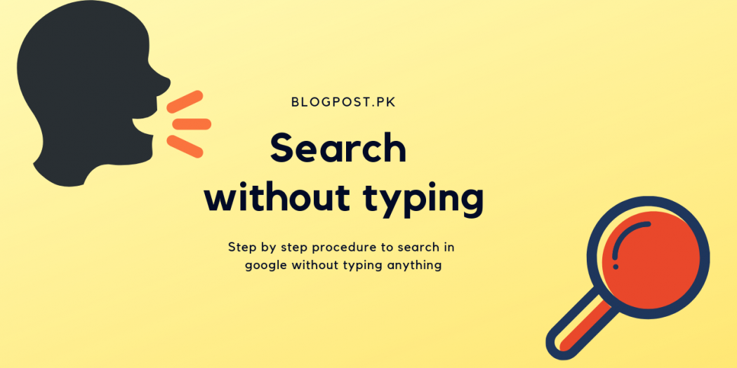 how-to-search-anything-without-typing-on-google-search